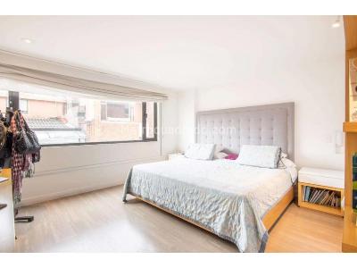 Apartamento en venta en Rincon Del Chico, Bogotá · foto 16 de 20