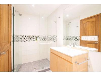 Apartamento en venta en Rincon Del Chico, Bogotá · foto 18 de 20
