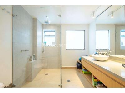 Apartamento en venta en Rincon Del Chico, Bogotá · foto 19 de 20