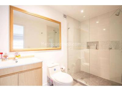 Apartamento en venta en Rincon Del Chico, Bogotá · foto 20 de 20