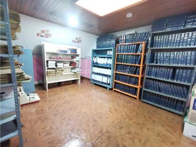 Casa de 1 alcoba en venta en Teusaquillo, Bogotá, 400 m² · foto 4 de 20