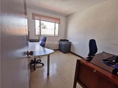 Casa de 1 alcoba en venta en Teusaquillo, Bogotá, 400 m² · foto 5 de 20