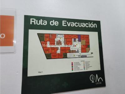 Casa de 1 alcoba en venta en Teusaquillo, Bogotá, 400 m² · foto 11 de 20