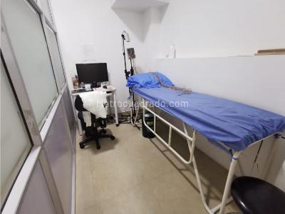 Casa de 1 alcoba en venta en Teusaquillo, Bogotá, 400 m² · foto 12 de 20