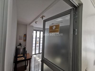 Casa de 1 alcoba en venta en Teusaquillo, Bogotá, 400 m² · foto 13 de 20