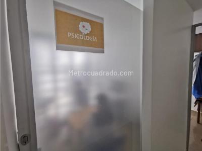 Casa de 1 alcoba en venta en Teusaquillo, Bogotá, 400 m² · foto 15 de 20