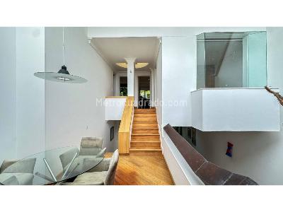 Apartamento en venta en Chico Norte, Bogotá · foto 6 de 20