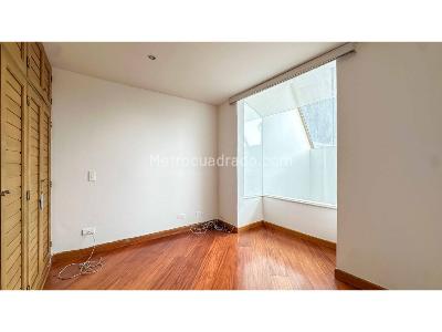 Apartamento en venta en Chico Norte, Bogotá · foto 13 de 20