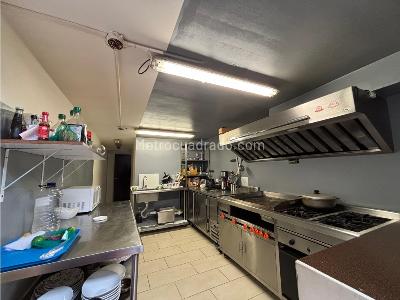 Casa de 4 alcobas en venta en Polo Club, Bogotá, 433 m² · foto 8 de 20