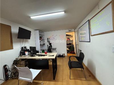 Casa de 4 alcobas en venta en Polo Club, Bogotá, 433 m² · foto 12 de 20