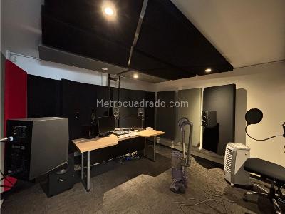 Casa de 4 alcobas en venta en Polo Club, Bogotá, 433 m² · foto 18 de 20