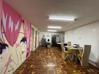 Casa de 4 alcobas en venta en Polo Club, Bogotá, 433 m² · foto 20 de 20