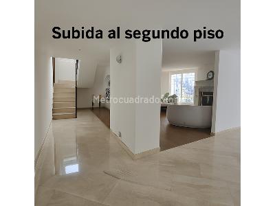 Apartamento en venta en El Nogal, Bogotá · foto 7 de 20