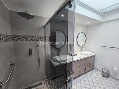 Apartamento en venta en El Nogal, Bogotá · foto 14 de 20