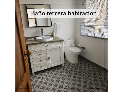 Apartamento en venta en El Nogal, Bogotá · foto 19 de 20