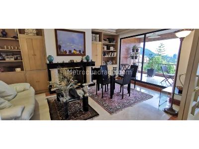 Apartamento de 4 alcobas en venta en Santa Barbara Oriental, Bogotá, 404 m² · foto 10 de 20