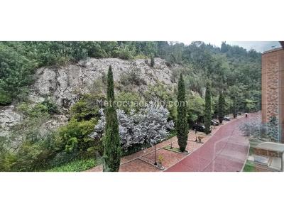 Apartamento de 4 alcobas en venta en Santa Barbara Oriental, Bogotá, 404 m² · foto 15 de 20