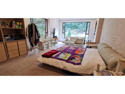 Apartamento de 4 alcobas en venta en Santa Barbara Oriental, Bogotá, 404 m² · foto 17 de 20