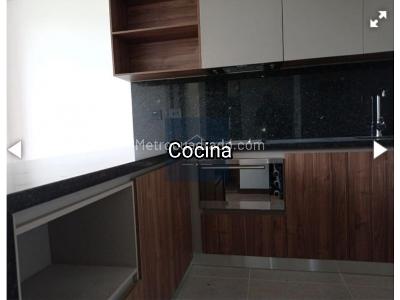 Apartamento de 1 alcoba en venta en Senior Suites, Chía, 61 m² · foto 2 de 14