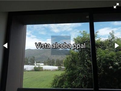 Apartamento de 1 alcoba en venta en Senior Suites, Chía, 61 m² · foto 3 de 14