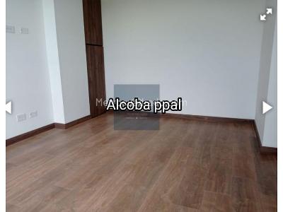 Apartamento de 1 alcoba en venta en Senior Suites, Chía, 61 m² · foto 4 de 14