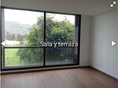 Apartamento de 1 alcoba en venta en Senior Suites, Chía, 61 m² · foto 7 de 14