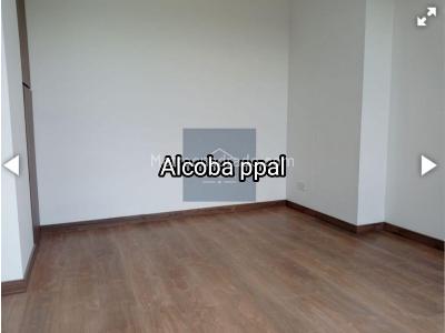 Apartamento de 1 alcoba en venta en Senior Suites, Chía, 61 m² · foto 8 de 14