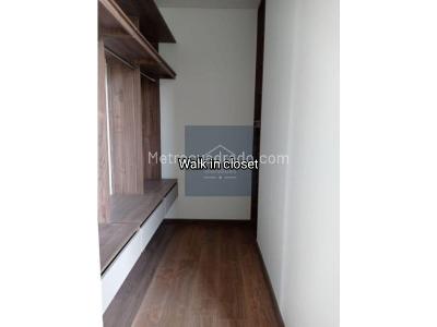 Apartamento de 1 alcoba en venta en Senior Suites, Chía, 61 m² · foto 10 de 14