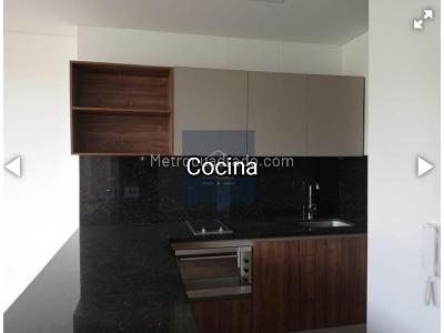 Apartamento de 1 alcoba en venta en Senior Suites, Chía, 61 m² · foto 11 de 14