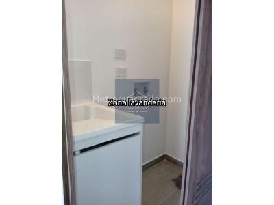 Apartamento de 1 alcoba en venta en Senior Suites, Chía, 61 m² · foto 13 de 14