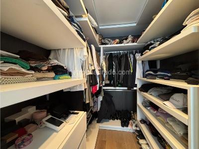 Apartamento de 3 alcobas en venta en Chico, Bogotá, 340 m² · foto 11 de 20