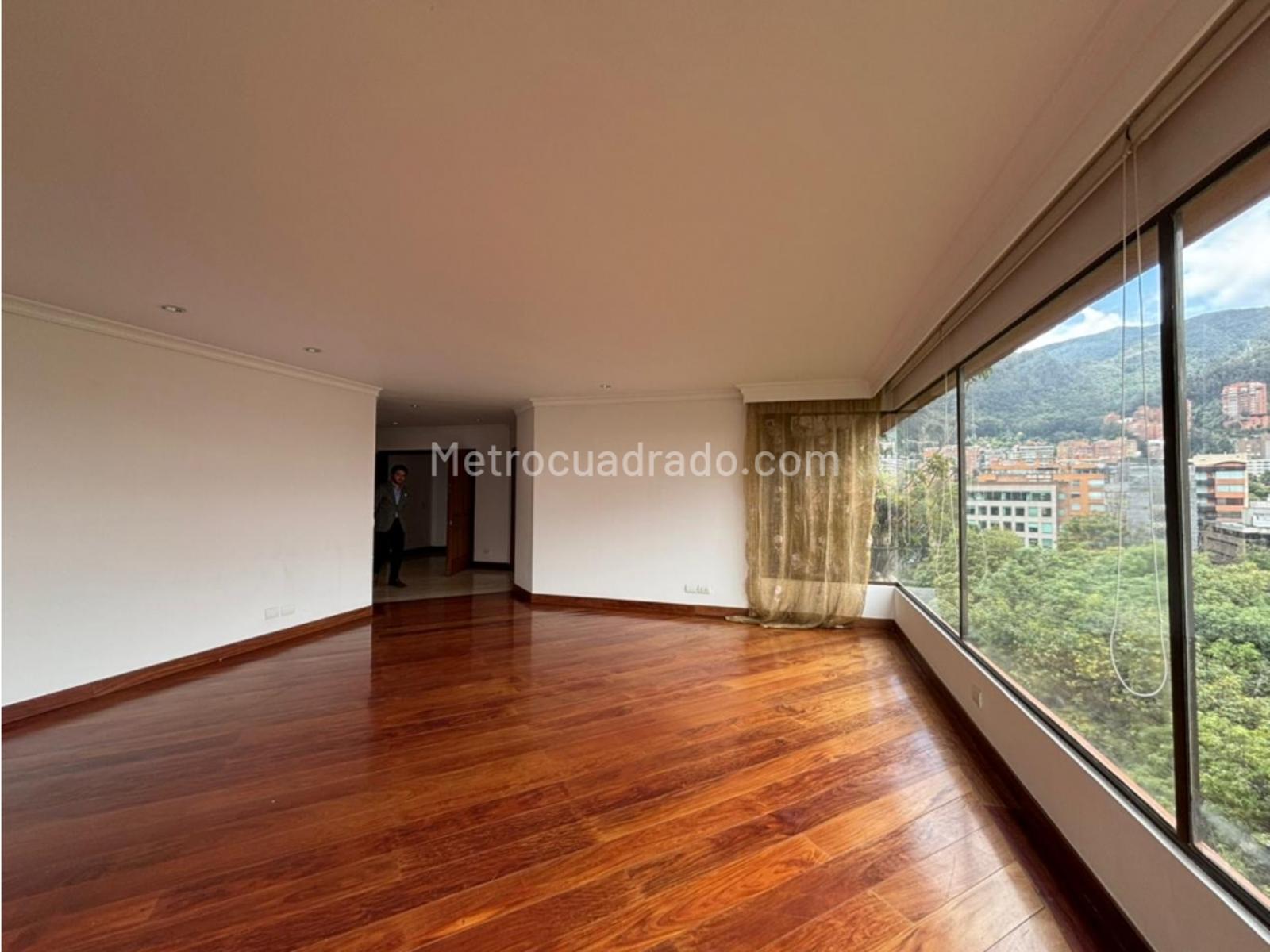 Foto del apartamento