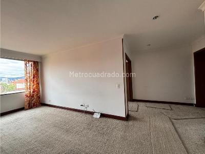 Apartamento de 3 alcobas en arriendo en La Cabrera, Bogotá, 316 m² · foto 8 de 20