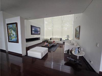 Casa de 4 alcobas en venta en San Simon, Bogotá, 1520 m² · foto 2 de 20