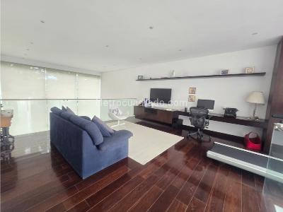 Casa de 4 alcobas en venta en San Simon, Bogotá, 1520 m² · foto 6 de 20