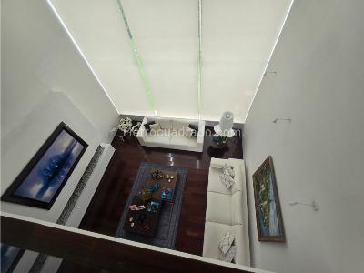 Casa de 4 alcobas en venta en San Simon, Bogotá, 1520 m² · foto 7 de 20