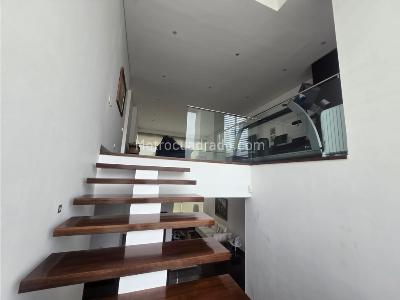 Casa de 4 alcobas en venta en San Simon, Bogotá, 1520 m² · foto 8 de 20