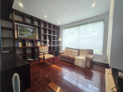 Casa de 4 alcobas en venta en San Simon, Bogotá, 1520 m² · foto 9 de 20
