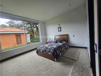 Casa de 4 alcobas en venta en San Simon, Bogotá, 1520 m² · foto 10 de 20