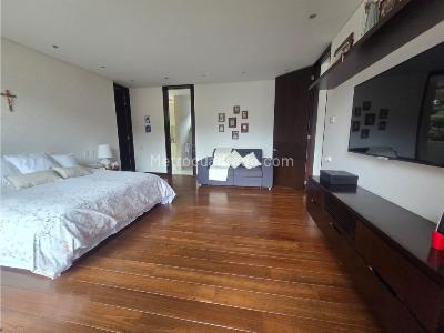 Casa de 4 alcobas en venta en San Simon, Bogotá, 1520 m² · foto 12 de 20