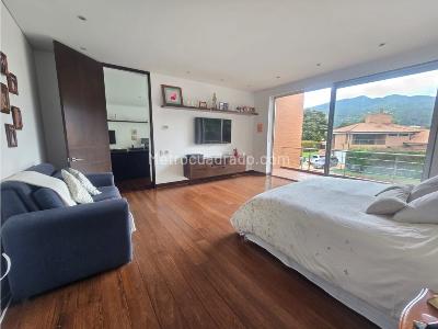 Casa de 4 alcobas en venta en San Simon, Bogotá, 1520 m² · foto 13 de 20