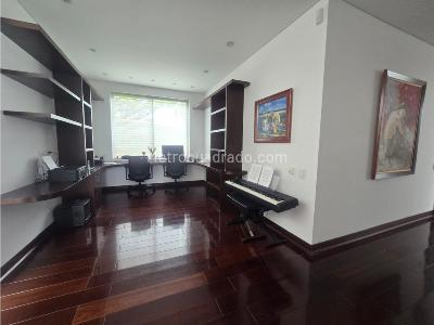 Casa de 4 alcobas en venta en San Simon, Bogotá, 1520 m² · foto 16 de 20