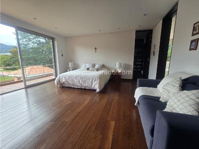 Casa de 4 alcobas en venta en San Simon, Bogotá, 1520 m² · foto 17 de 20