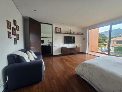 Casa de 4 alcobas en venta en San Simon, Bogotá, 1520 m² · foto 18 de 20
