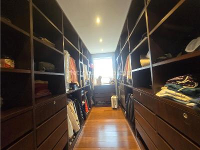 Casa de 4 alcobas en venta en San Simon, Bogotá, 1520 m² · foto 19 de 20