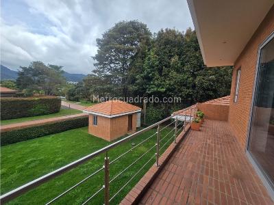 Casa de 4 alcobas en venta en San Simon, Bogotá, 1520 m² · foto 20 de 20