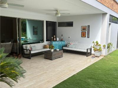 Casa de 4 alcobas en venta en Ruitoque Bajo, Bucaramanga, 539 m² · foto 4 de 20