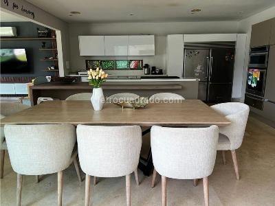 Casa de 4 alcobas en venta en Ruitoque Bajo, Bucaramanga, 539 m² · foto 5 de 20