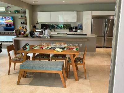 Casa de 4 alcobas en venta en Ruitoque Bajo, Bucaramanga, 539 m² · foto 6 de 20