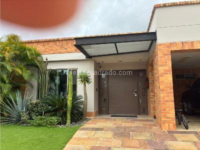Casa de 4 alcobas en venta en Ruitoque Bajo, Bucaramanga, 539 m² · foto 8 de 20